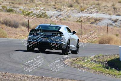 media/Apr-13-2025-Touge2Track (Sun) [[1b03265cc0]]/Purple group/Turn 3/